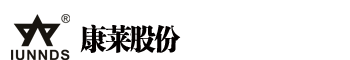BJL（中国）-官方网站
-BJL（中国）-官方网站
